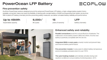 ecoflow banner